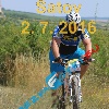 IMG_2639 (2)